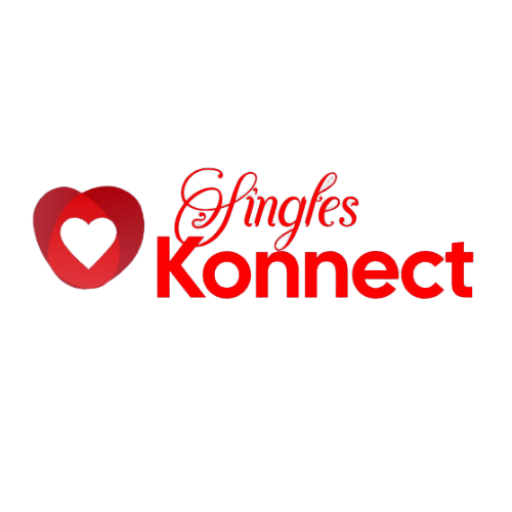 Christian Singles Konnect