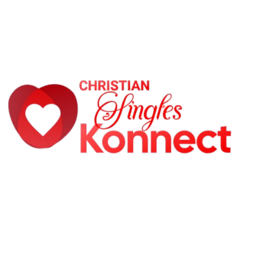 Christian Singles Konnect