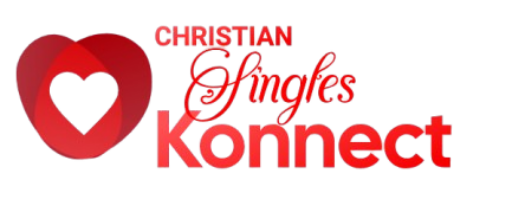 Christian Singles Konnect